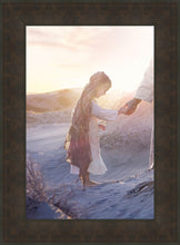 Load image into Gallery viewer, Joy
