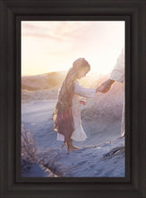 Load image into Gallery viewer, Joy
