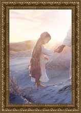 Load image into Gallery viewer, Joy
