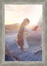 Load image into Gallery viewer, Joy
