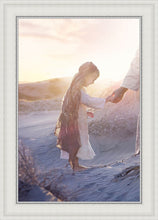 Load image into Gallery viewer, Joy
