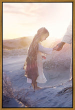 Load image into Gallery viewer, Joy
