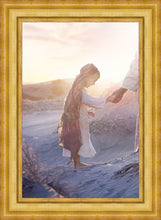 Load image into Gallery viewer, Joy
