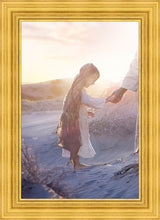 Load image into Gallery viewer, Joy
