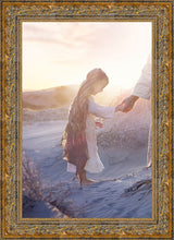 Load image into Gallery viewer, Joy
