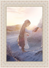 Load image into Gallery viewer, Joy
