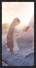Load image into Gallery viewer, Joy
