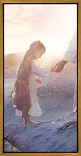 Load image into Gallery viewer, Joy

