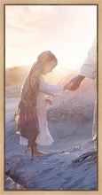 Load image into Gallery viewer, Joy
