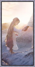 Load image into Gallery viewer, Joy
