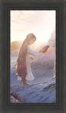 Load image into Gallery viewer, Joy

