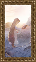Load image into Gallery viewer, Joy
