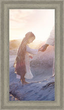 Load image into Gallery viewer, Joy
