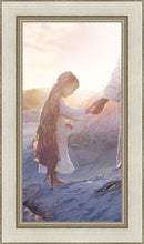 Load image into Gallery viewer, Joy
