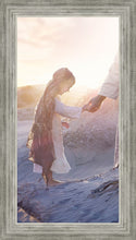 Load image into Gallery viewer, Joy
