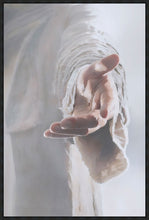 Load image into Gallery viewer, Christ Beckoning
