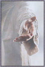 Load image into Gallery viewer, Christ Beckoning
