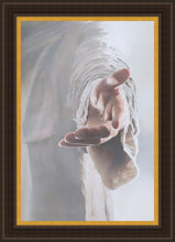 Load image into Gallery viewer, Christ Beckoning
