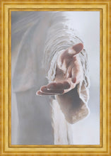 Load image into Gallery viewer, Christ Beckoning

