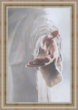 Load image into Gallery viewer, Christ Beckoning
