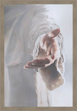 Load image into Gallery viewer, Christ Beckoning
