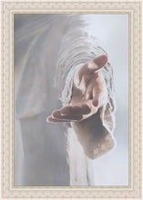 Load image into Gallery viewer, Christ Beckoning
