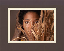 Load image into Gallery viewer, Bless These Palms and Make Them  Holy
