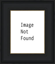 Load image into Gallery viewer, Bless These Palms and Make Them  Holy

