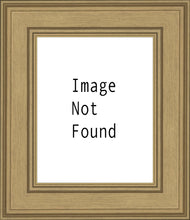 Load image into Gallery viewer, Bless These Palms and Make Them  Holy
