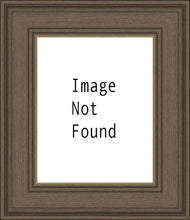 Load image into Gallery viewer, Bless These Palms and Make Them  Holy
