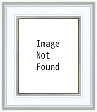 Load image into Gallery viewer, Bless These Palms and Make Them  Holy

