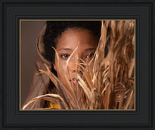 Load image into Gallery viewer, Bless These Palms and Make Them  Holy
