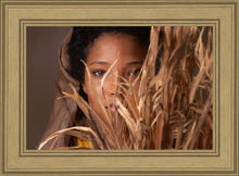 Load image into Gallery viewer, Bless These Palms and Make Them  Holy
