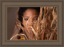 Load image into Gallery viewer, Bless These Palms and Make Them  Holy
