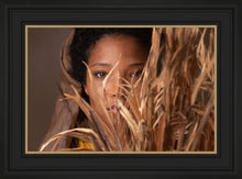 Load image into Gallery viewer, Bless These Palms and Make Them  Holy

