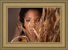 Load image into Gallery viewer, Bless These Palms and Make Them  Holy
