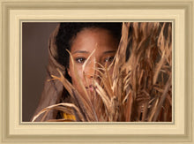 Load image into Gallery viewer, Bless These Palms and Make Them  Holy

