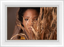 Load image into Gallery viewer, Bless These Palms and Make Them  Holy
