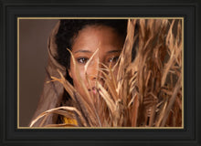 Load image into Gallery viewer, Bless These Palms and Make Them  Holy
