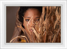 Load image into Gallery viewer, Bless These Palms and Make Them  Holy
