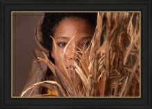 Load image into Gallery viewer, Bless These Palms and Make Them  Holy
