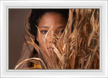Load image into Gallery viewer, Bless These Palms and Make Them  Holy
