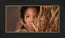 Load image into Gallery viewer, Bless These Palms and Make Them  Holy

