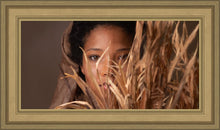 Load image into Gallery viewer, Bless These Palms and Make Them  Holy
