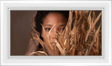 Load image into Gallery viewer, Bless These Palms and Make Them  Holy

