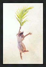 Load image into Gallery viewer, Rejoice
