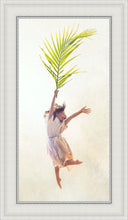 Load image into Gallery viewer, Rejoice
