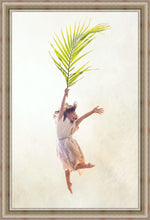 Load image into Gallery viewer, Rejoice
