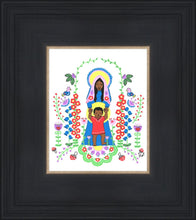 Load image into Gallery viewer, Walking with Baby Jesus

