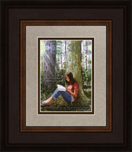 Load image into Gallery viewer, Scriptures

